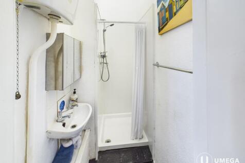 PropertyImages