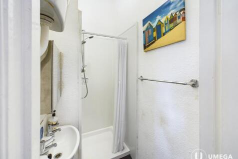 PropertyImages