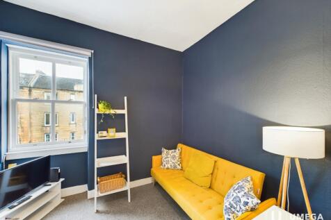 PropertyImages