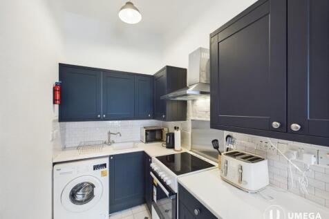 PropertyImages