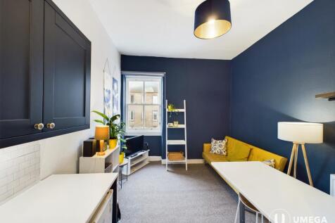 PropertyImages