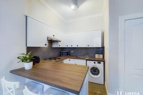 PropertyImages