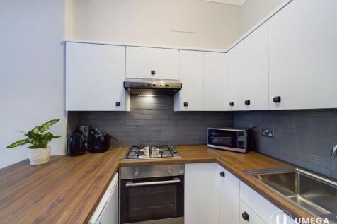 PropertyImages