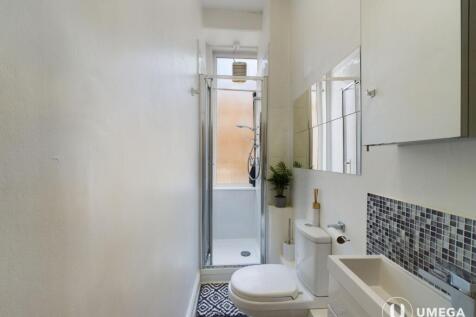 PropertyImages
