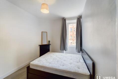 PropertyImages