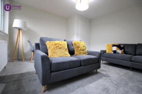 PropertyImages