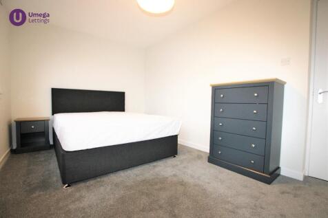 PropertyImages