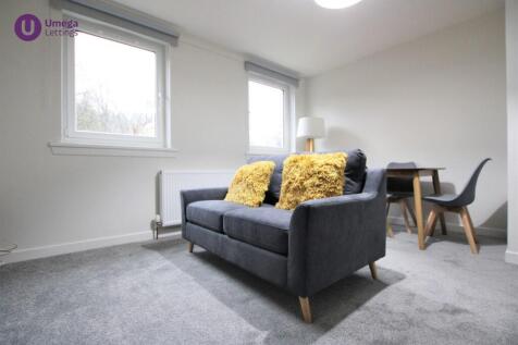 PropertyImages