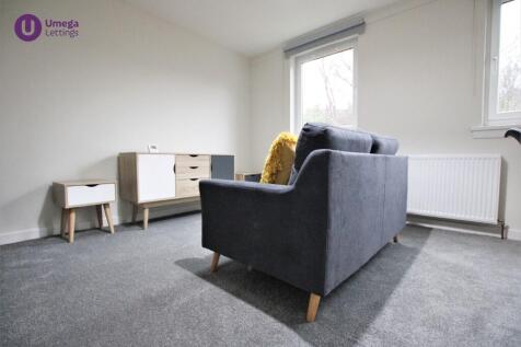 PropertyImages