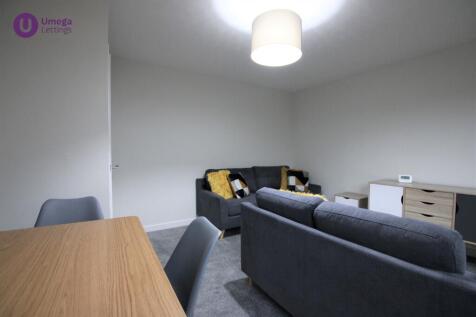 PropertyImages