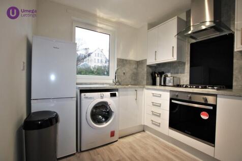 PropertyImages