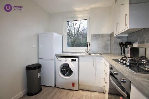 PropertyImages