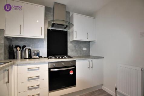 PropertyImages