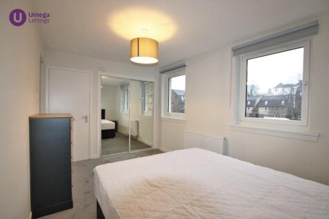 PropertyImages