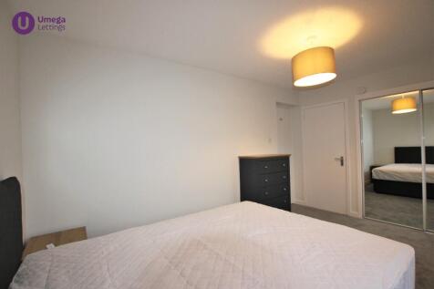 PropertyImages