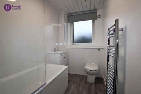 PropertyImages