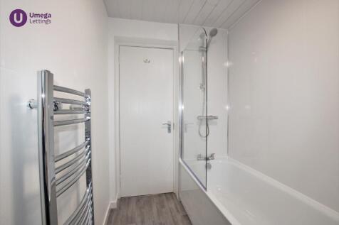 PropertyImages