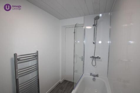 PropertyImages