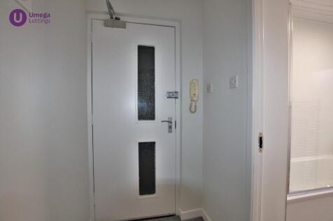 PropertyImages
