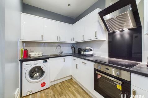 PropertyImages