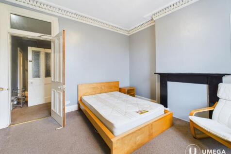 PropertyImages