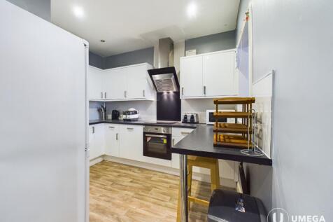 PropertyImages