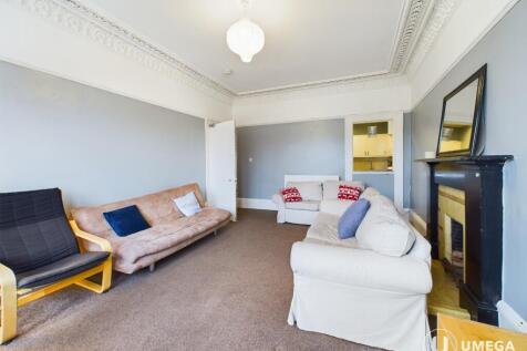 PropertyImages