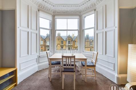 PropertyImages