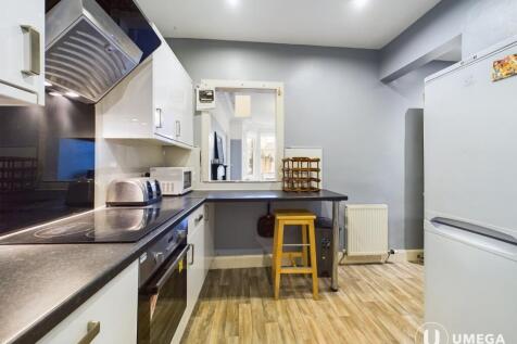PropertyImages