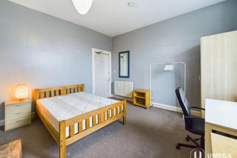PropertyImages