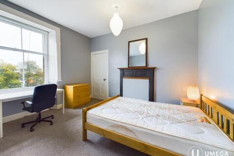 PropertyImages