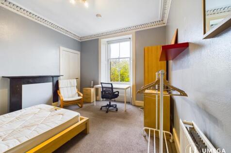 PropertyImages
