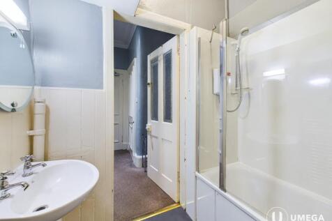 PropertyImages