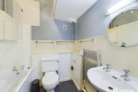 PropertyImages
