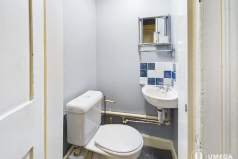 PropertyImages