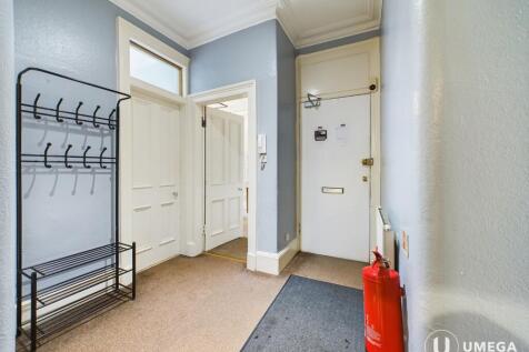 PropertyImages