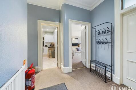 PropertyImages