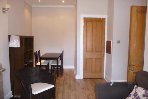PropertyImages