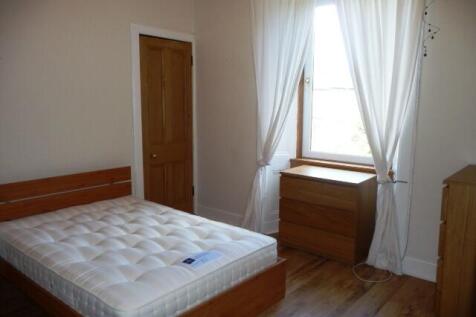 PropertyImages