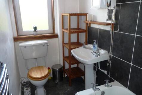 PropertyImages