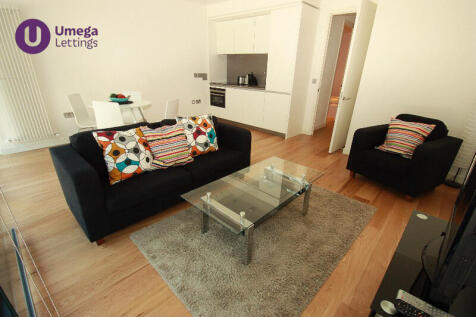 PropertyImages