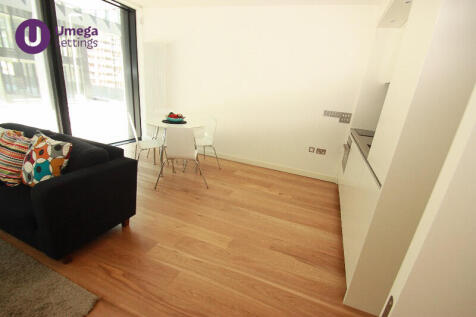 PropertyImages