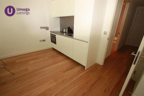 PropertyImages