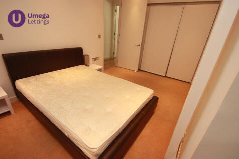 PropertyImages