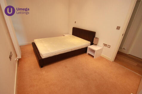PropertyImages