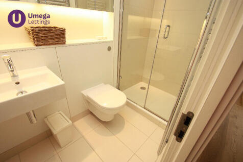 PropertyImages