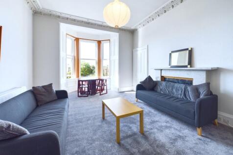 PropertyImages