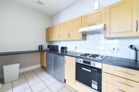 PropertyImages