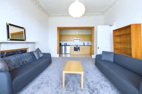 PropertyImages