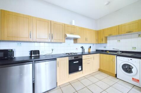 PropertyImages